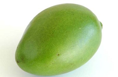 Манго