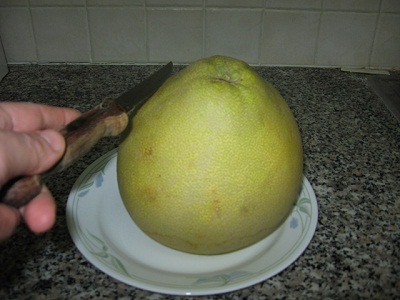 Помело