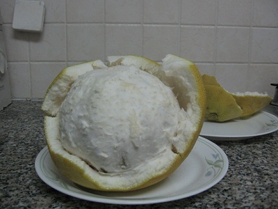 Помело
