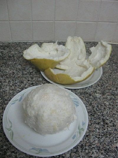 Помело